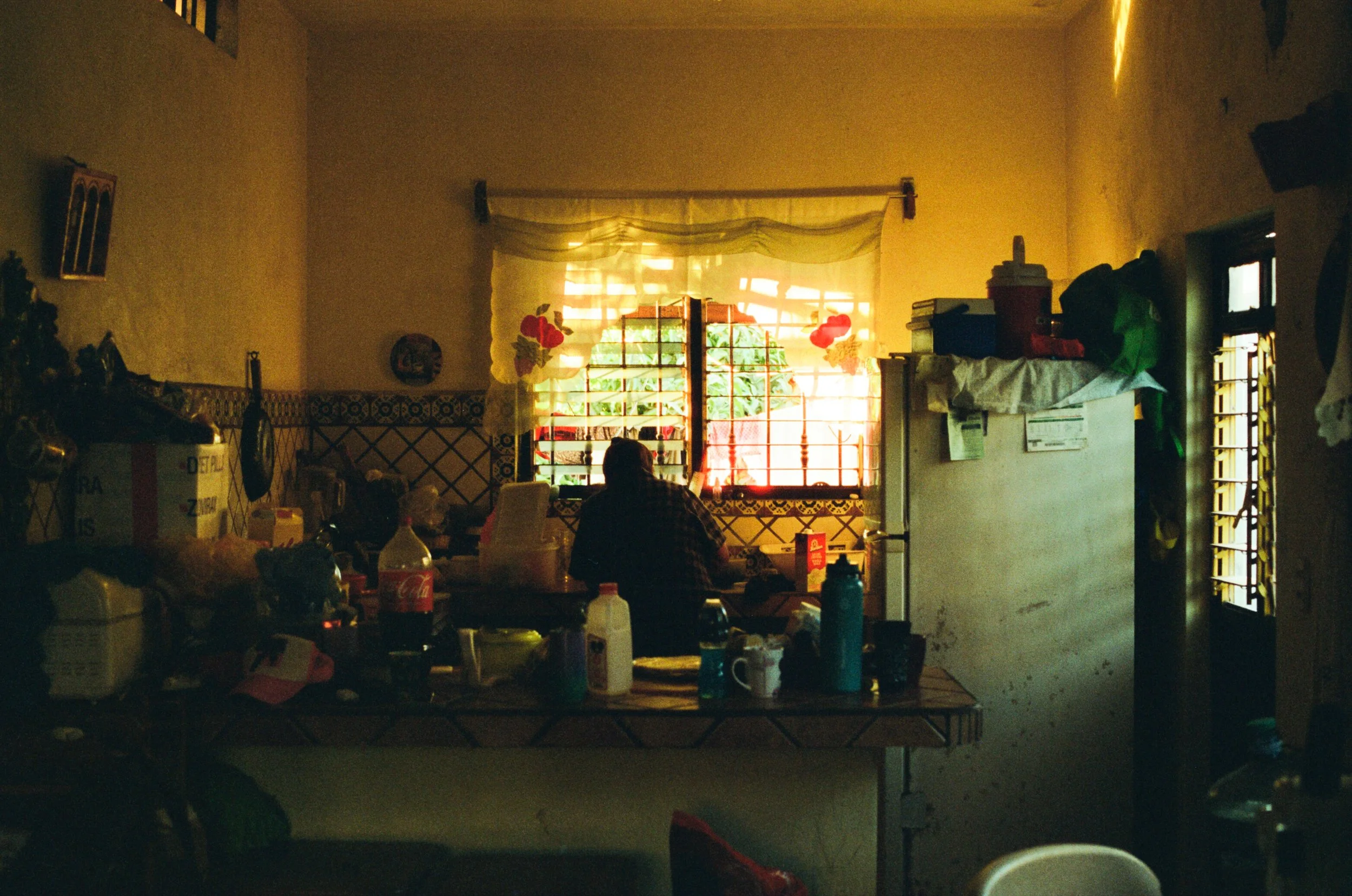 Merch Pink & Orange hoodies-6.jpeg