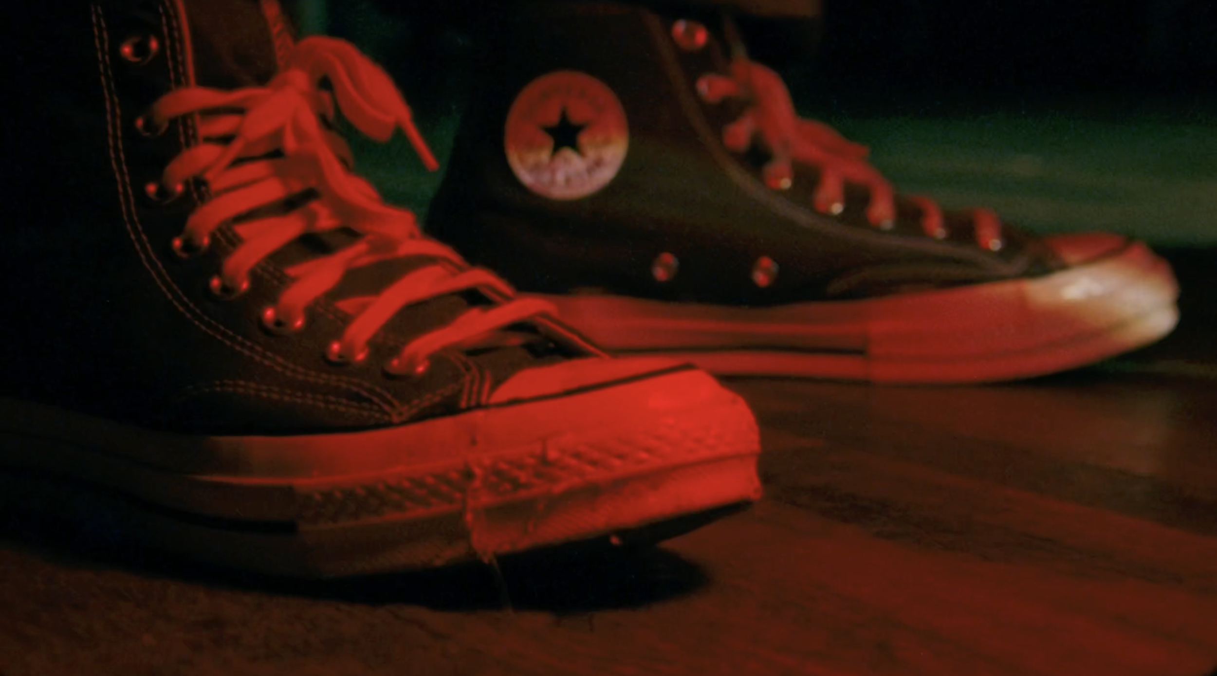 Screenshot 2026-02-16 at 19.42.02.png