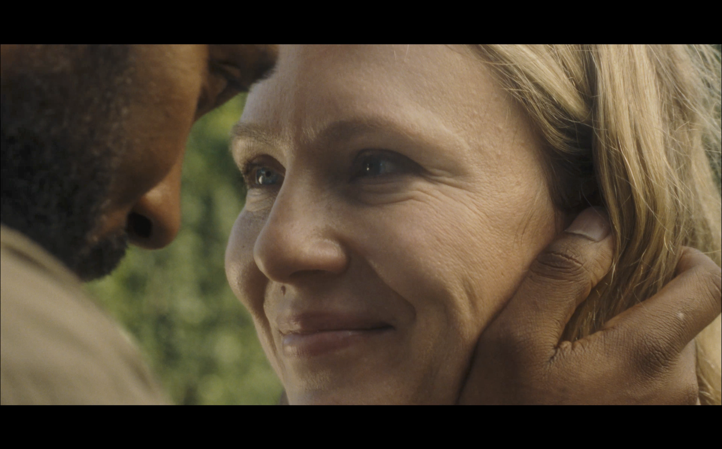 Screenshot 2026-02-16 at 21.03.48.png