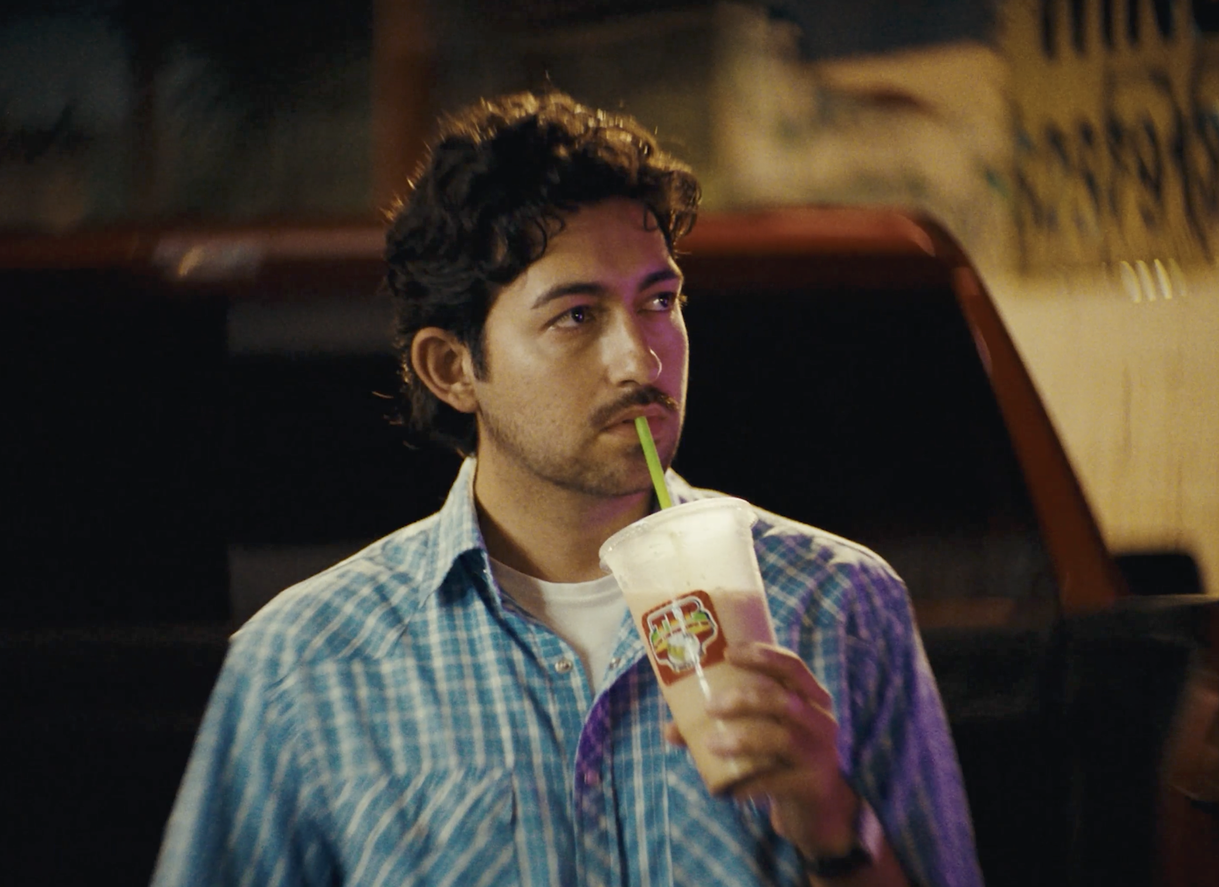 Screenshot 2026-02-16 at 20.21.50.png