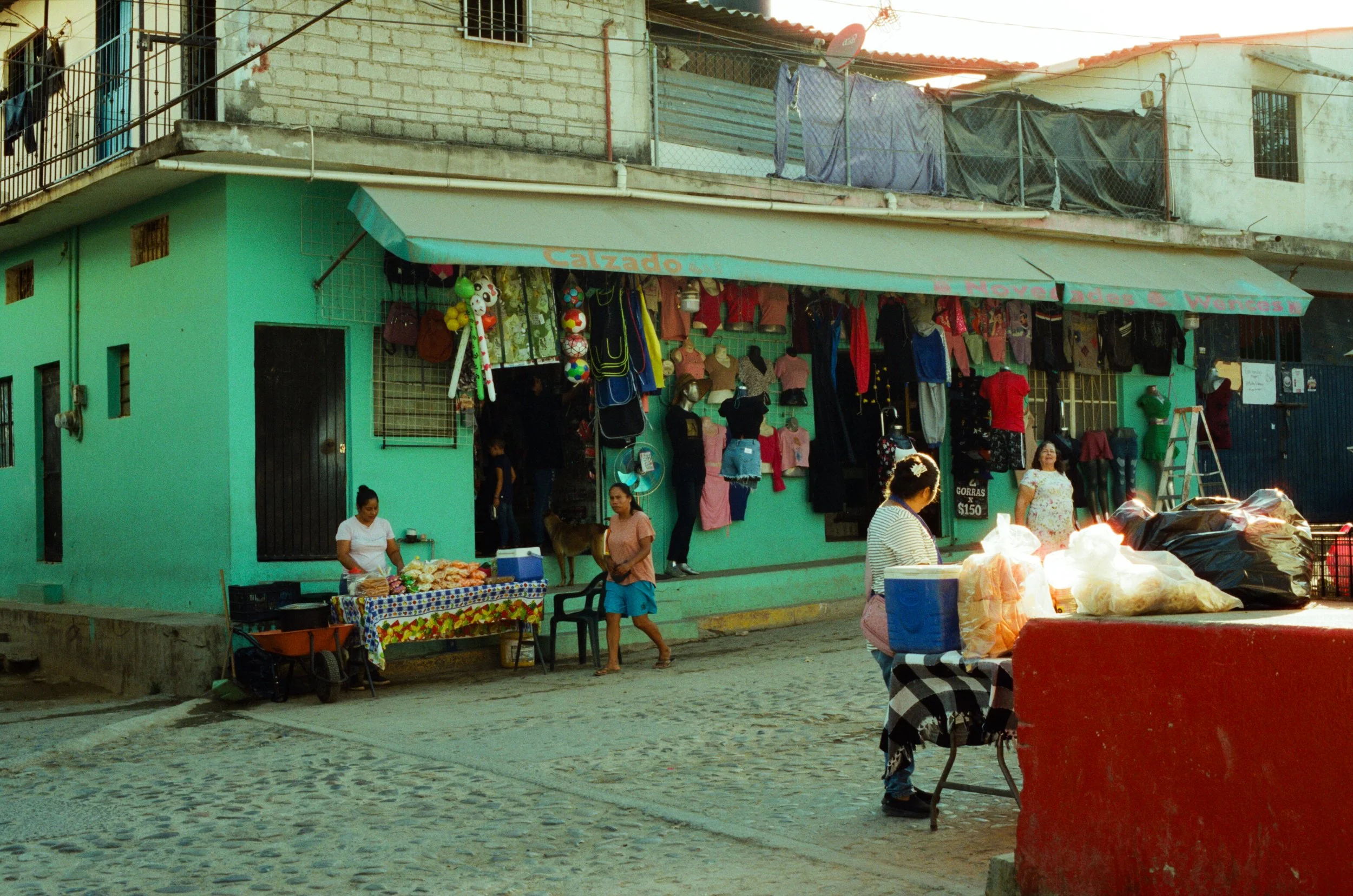 Merch Pink & Orange hoodies-17.jpeg