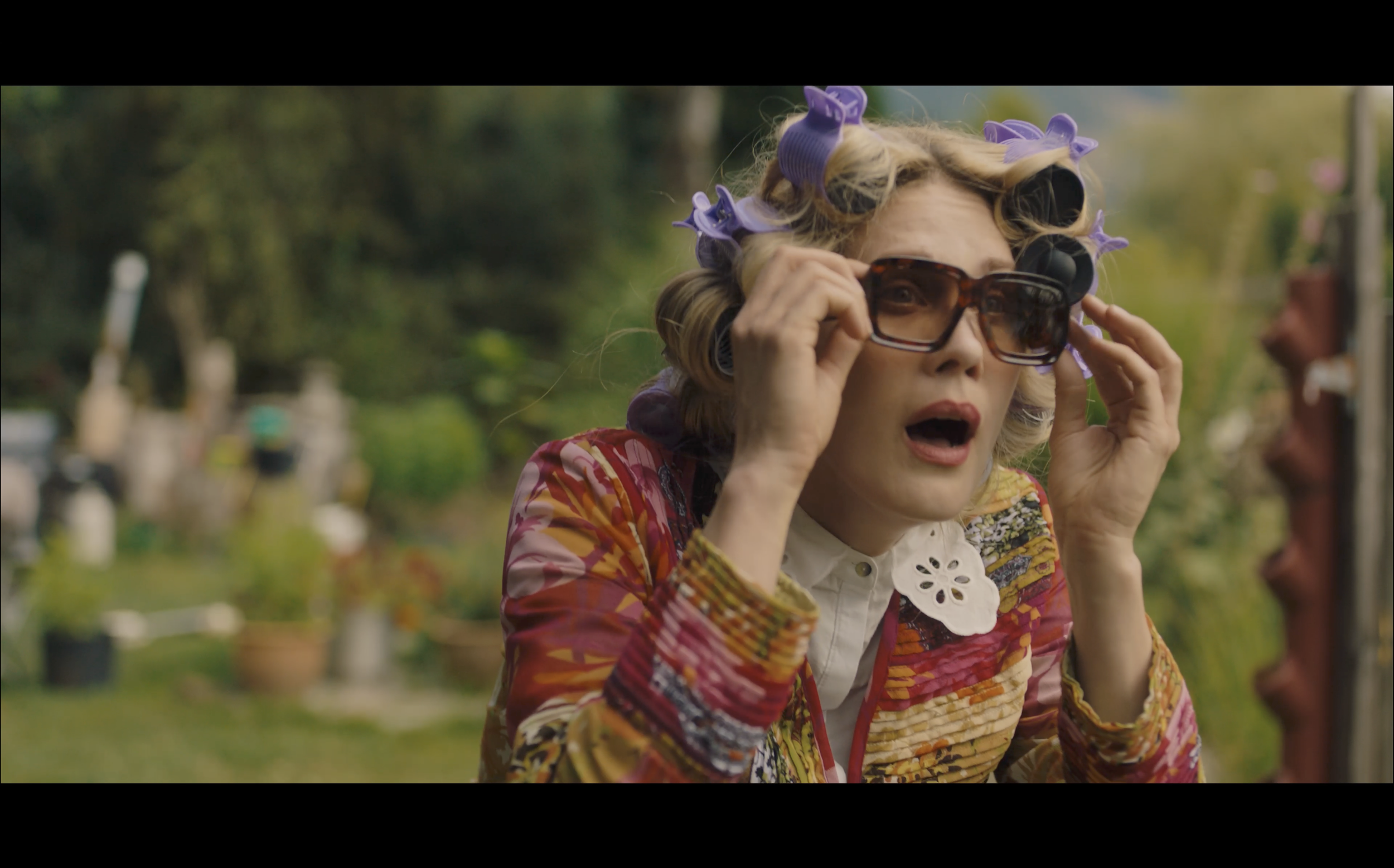 Screenshot 2026-02-16 at 20.57.30.png