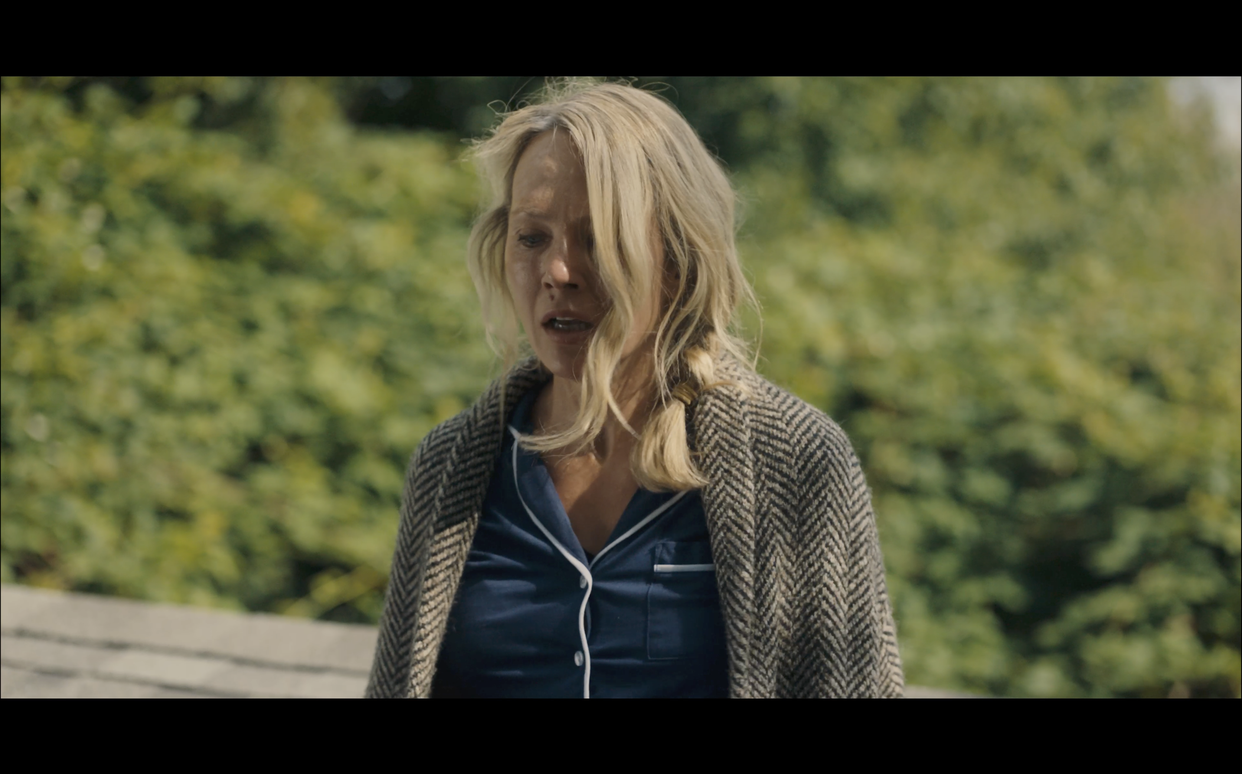 Screenshot 2026-02-16 at 20.56.38.png