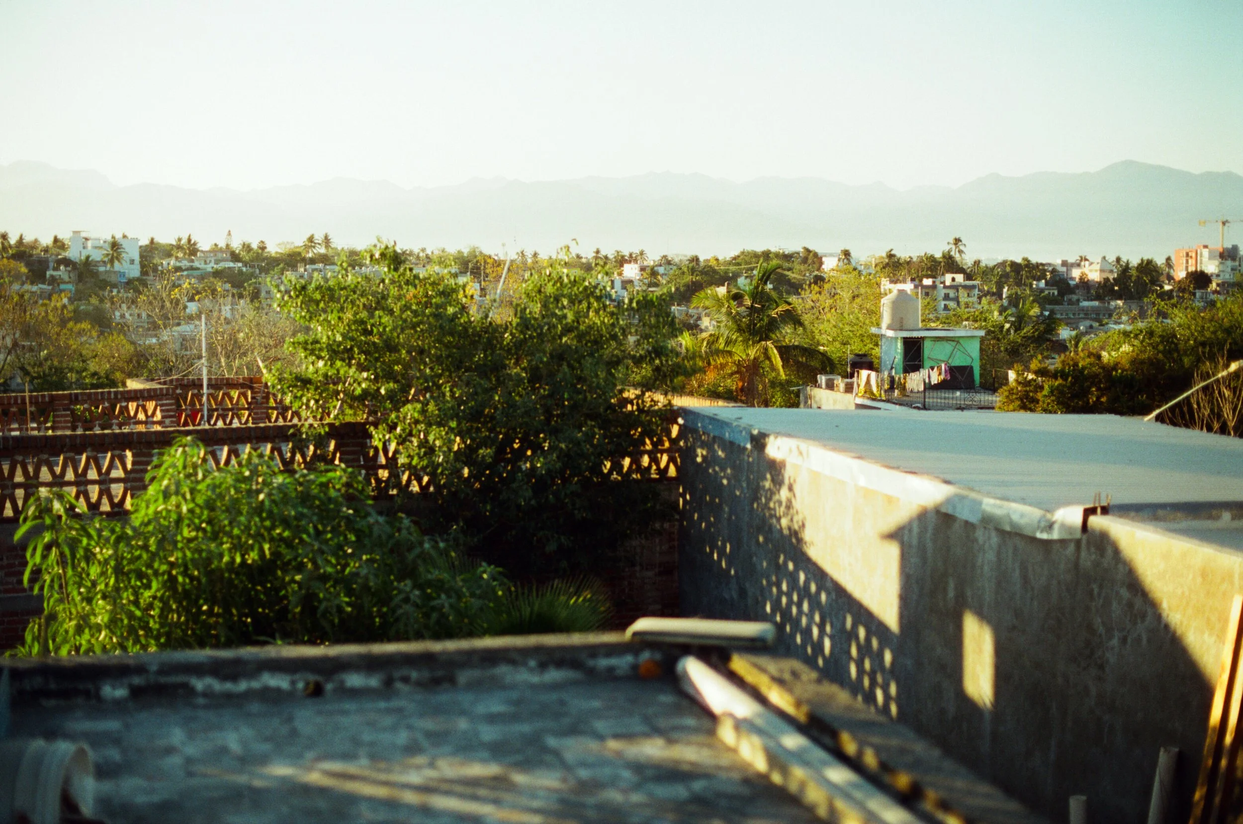 Merch Pink & Orange hoodies-2.jpeg