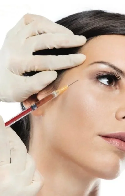 Regenerative Treatments