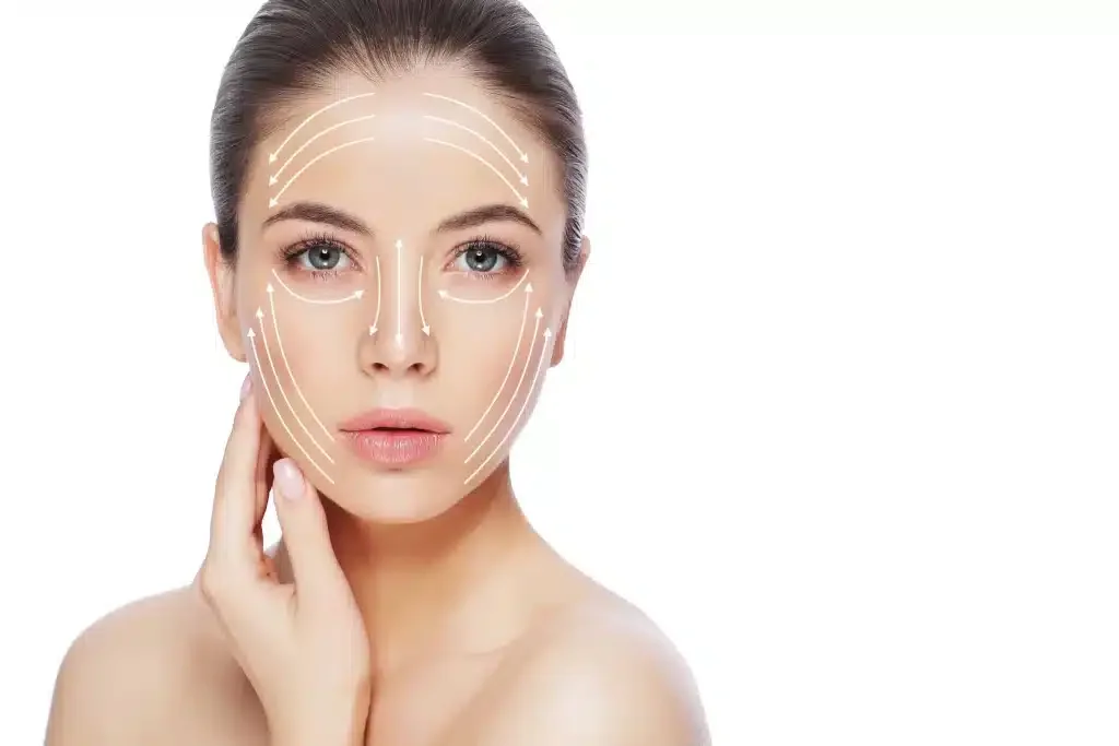 Facial Balancing
Customized injectable approach to enhance facial harmony
*Consultation required- Pricing Varies