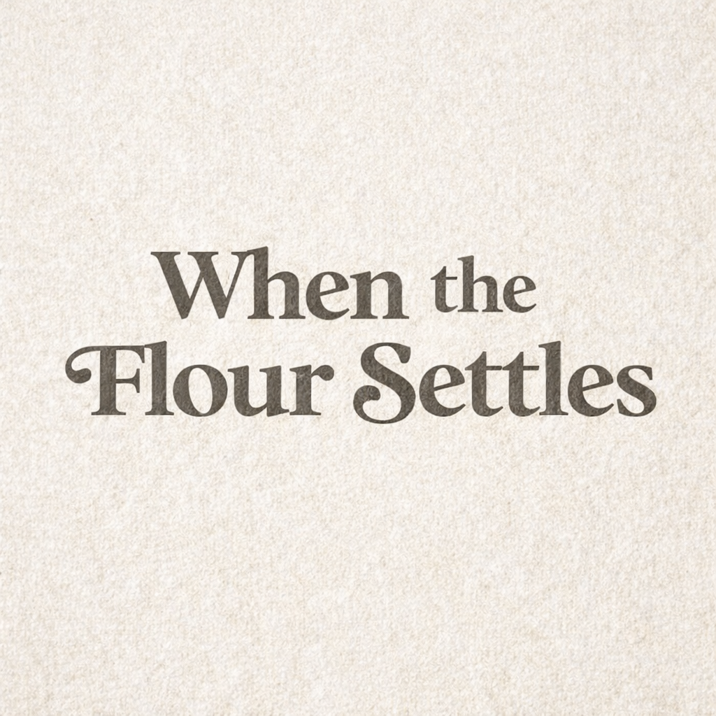 March 28, 2026 | 8:30am