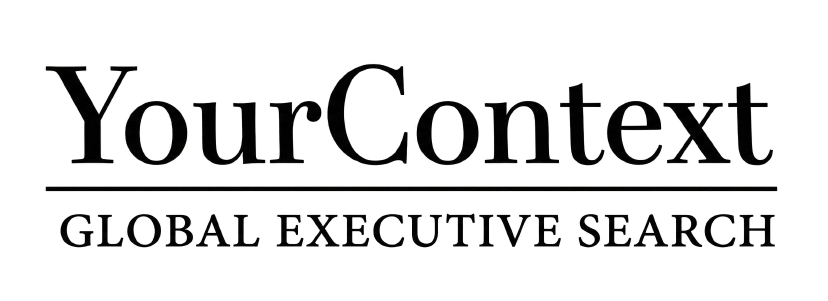 YourContext Inc. - Global Executive Search