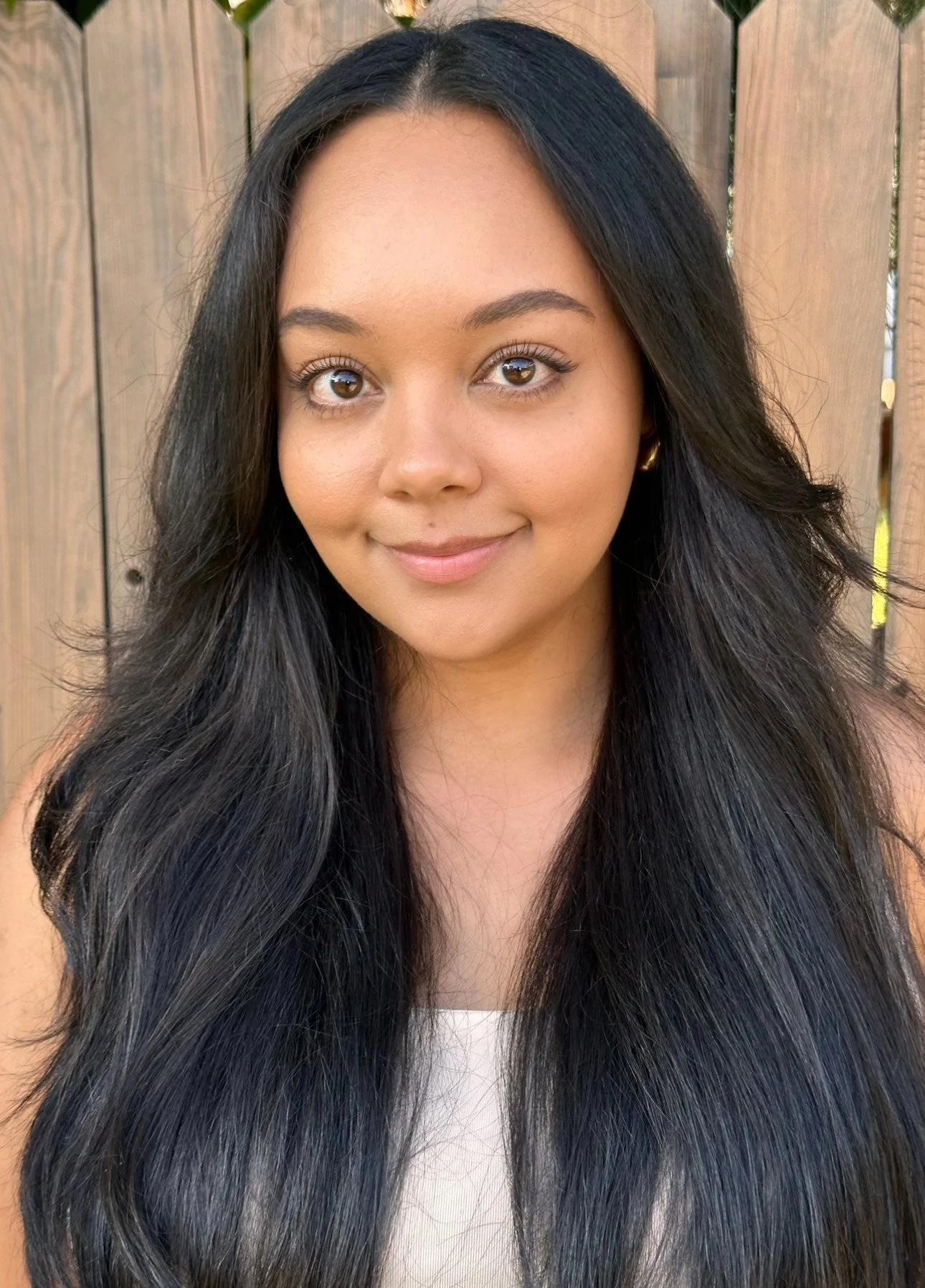 Kylie Battiata, associate therapist offering therapy in Southern California