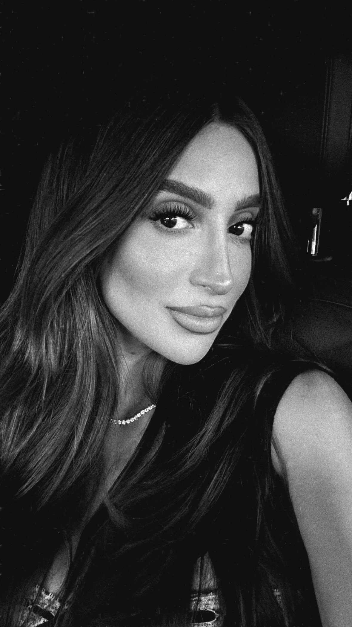 Maria Yagubyan, associate therapist providing bilingual therapy in Southern California