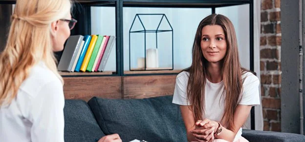 How Membership Therapy Supports Long-Term Mental Wellness