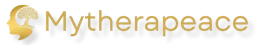 My Therapeace