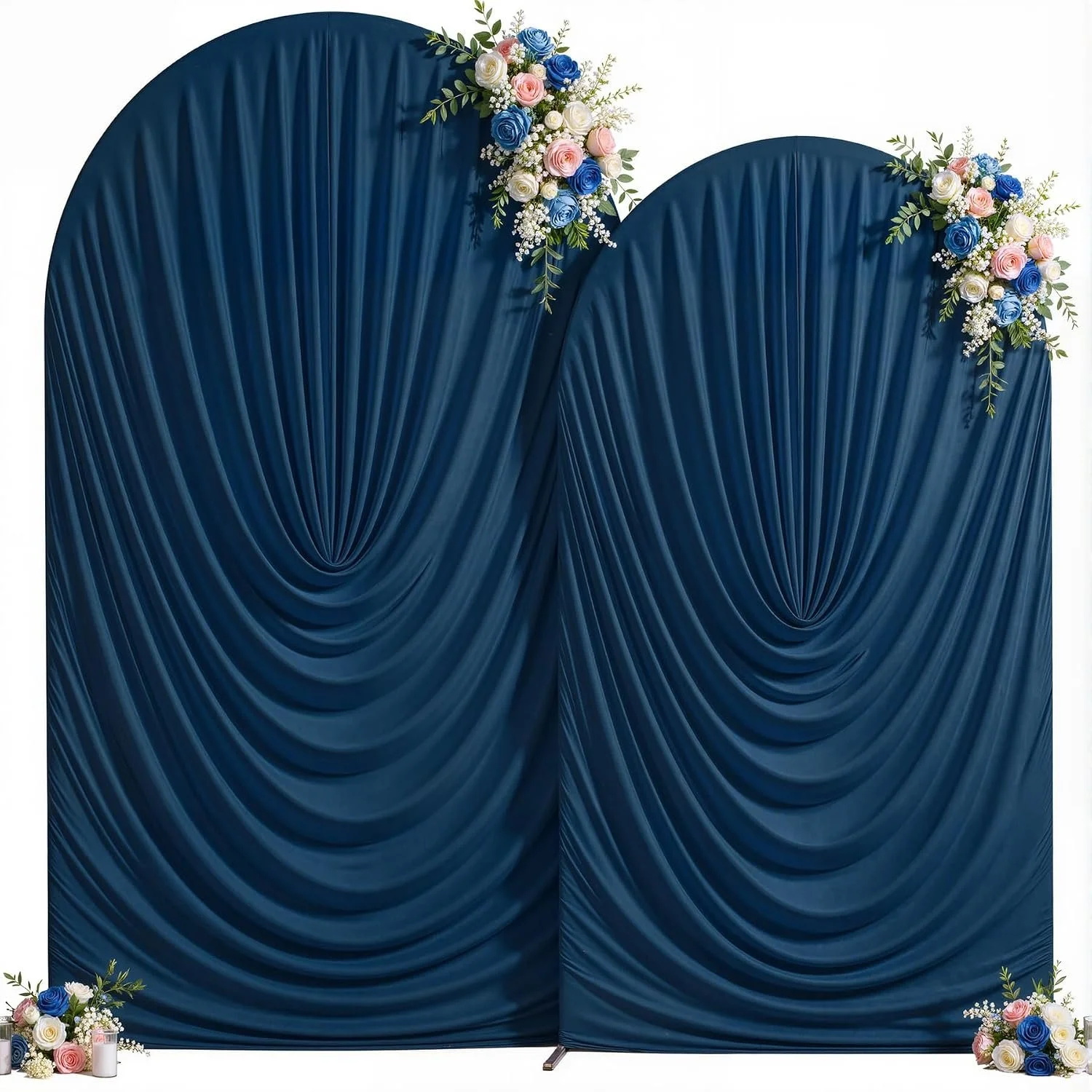 81VyRprjkiL._AC_SL1500_.jpg