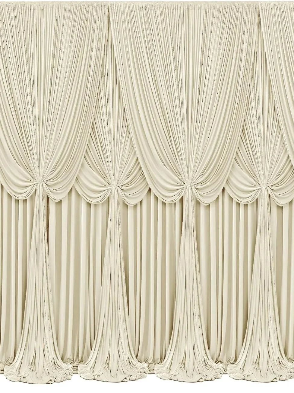 81ahAmVptyL._AC_SL1500_.jpg