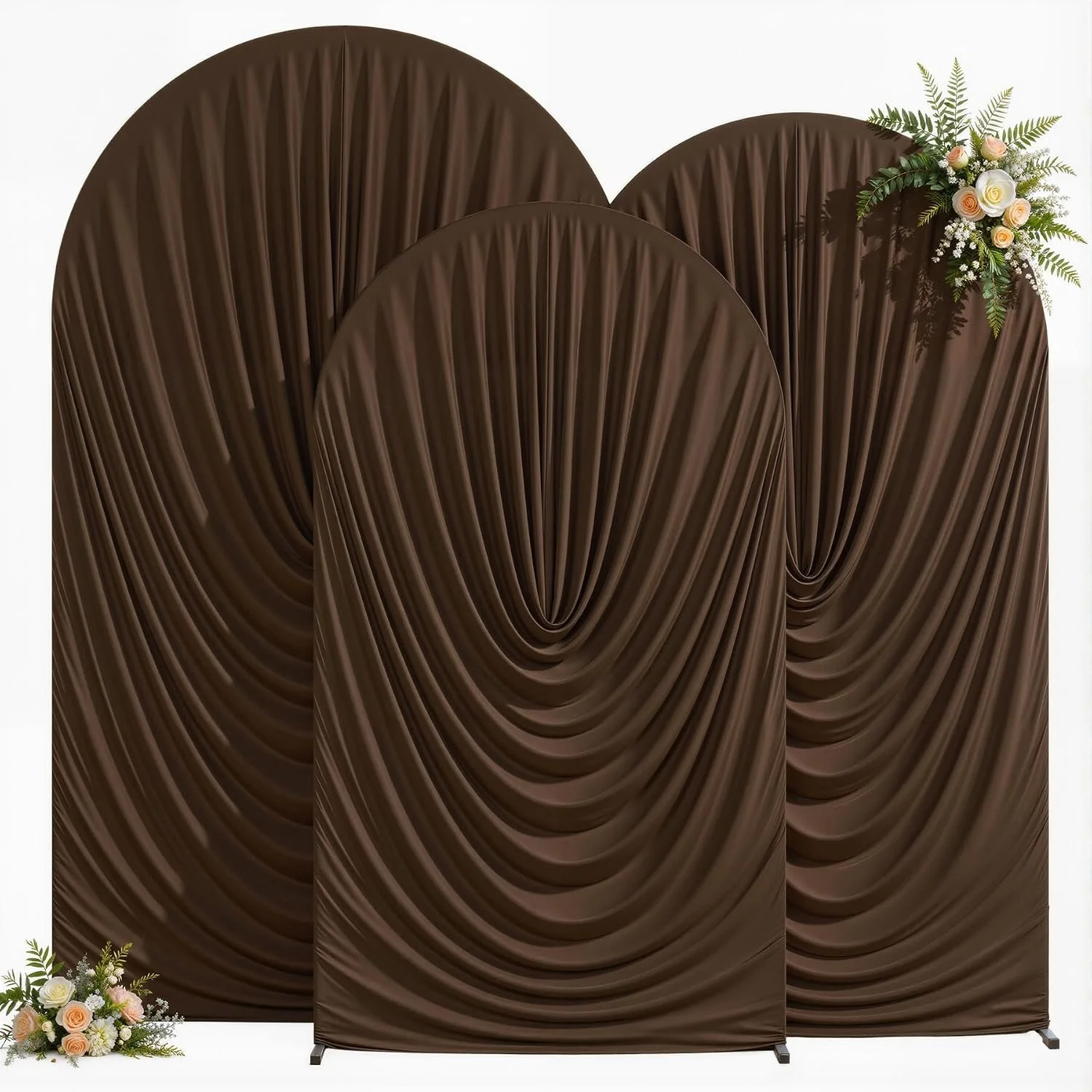 brown draped 7ft 6.5ft 6ft.jpg