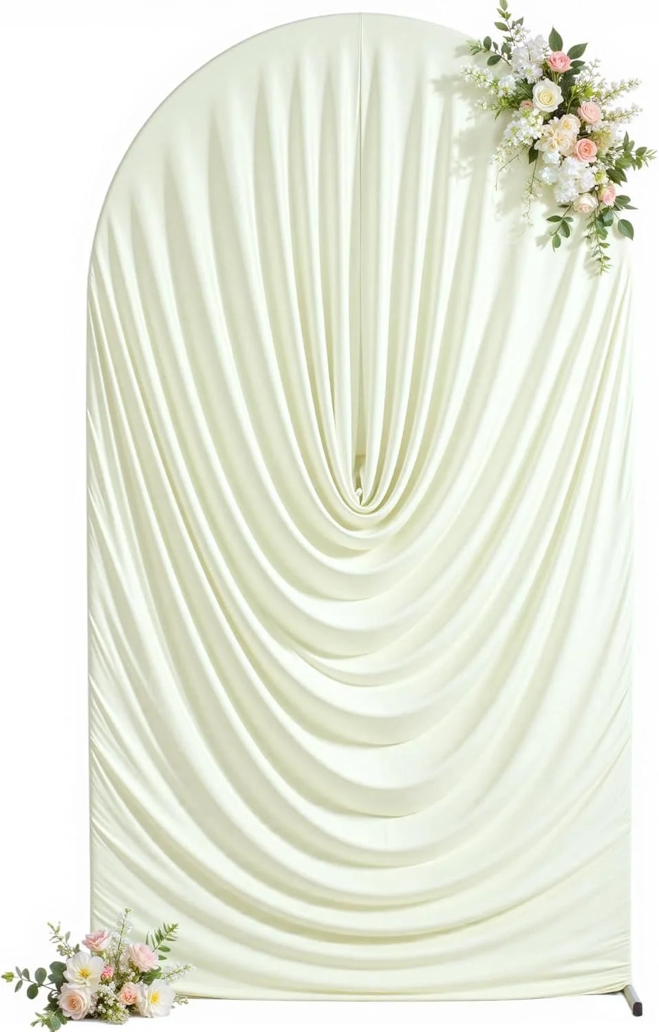 715QK0YqMlL._AC_SL1500_.jpg