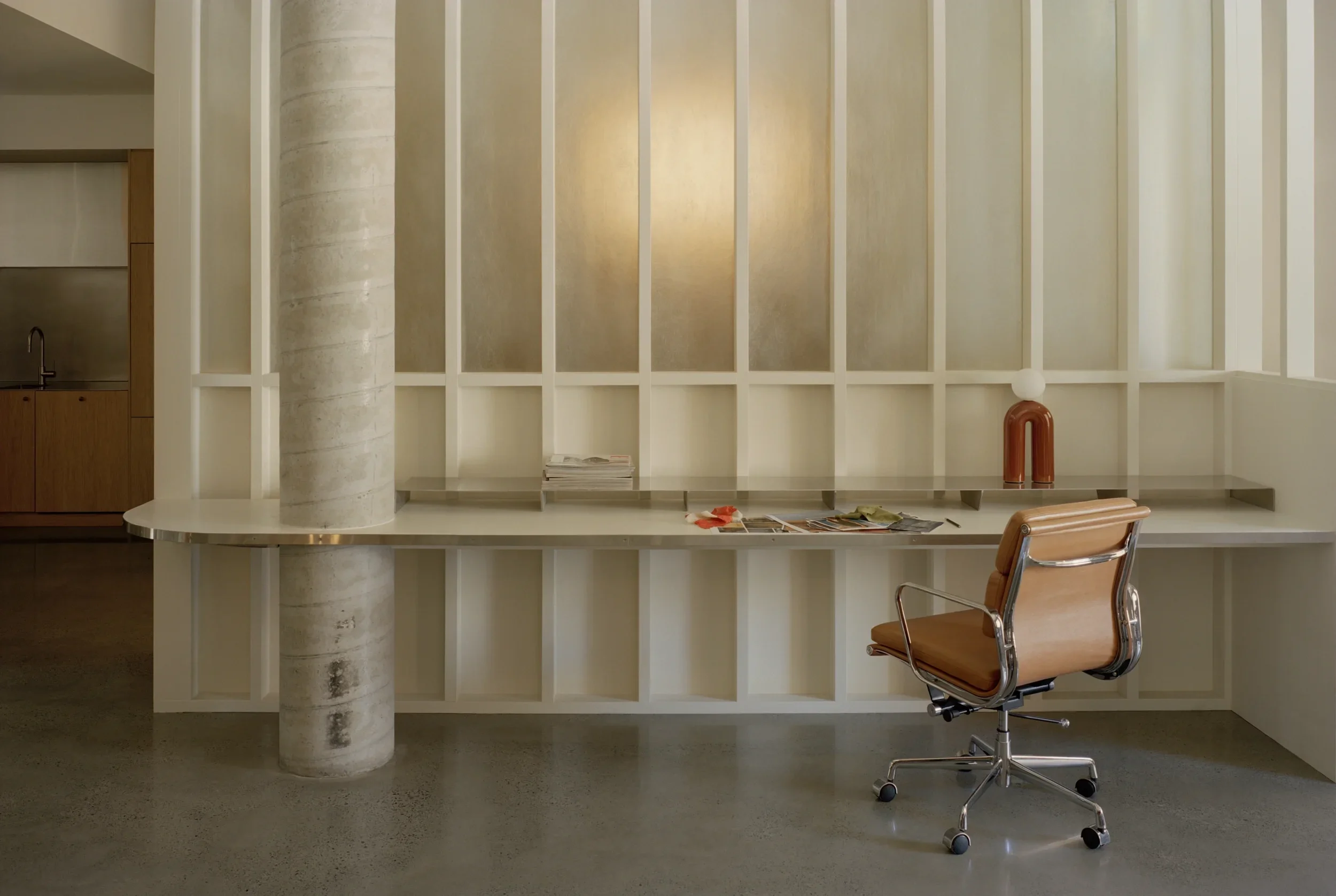 Rowie HQ
