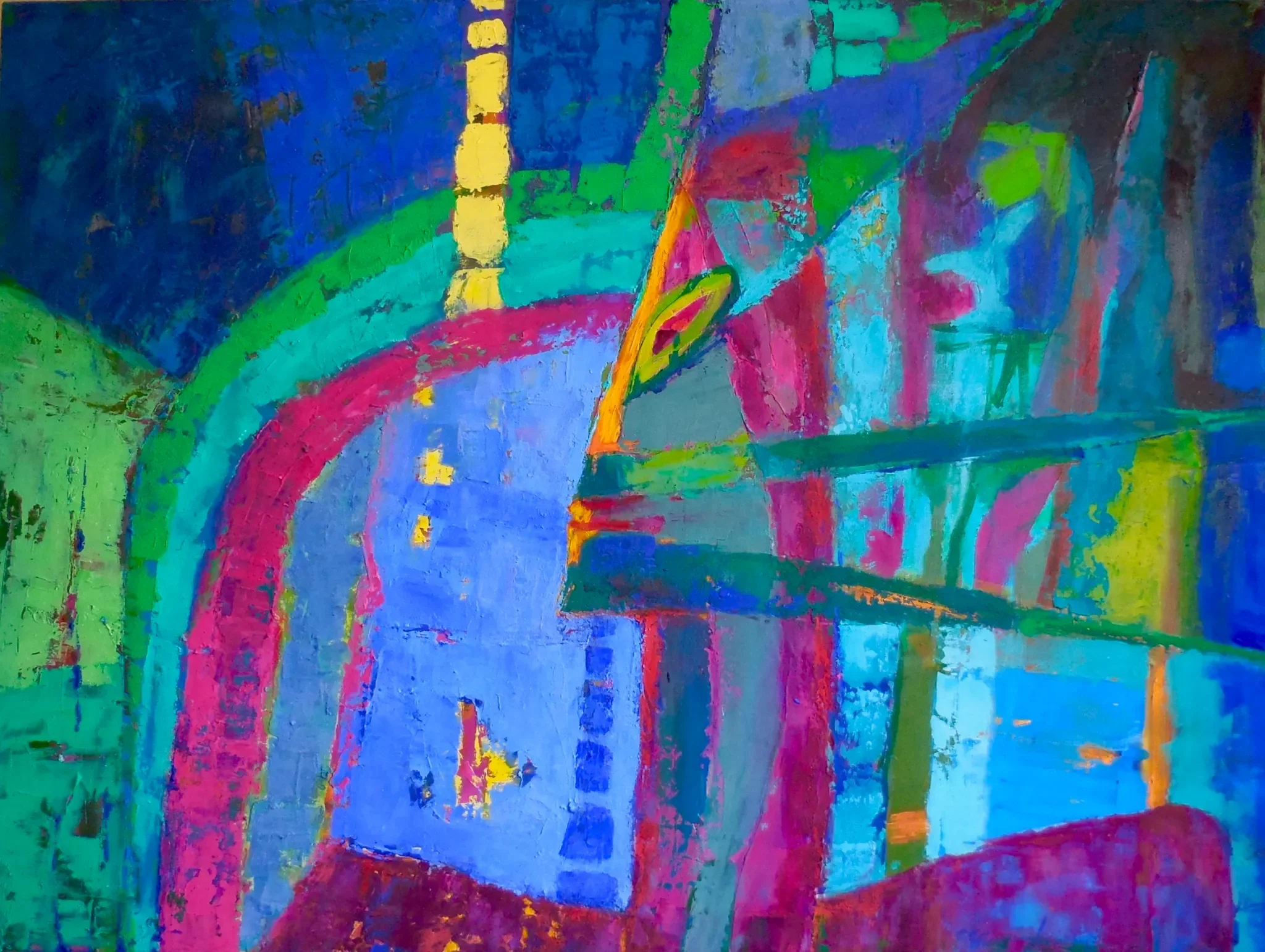 Caverns of her mind.webp