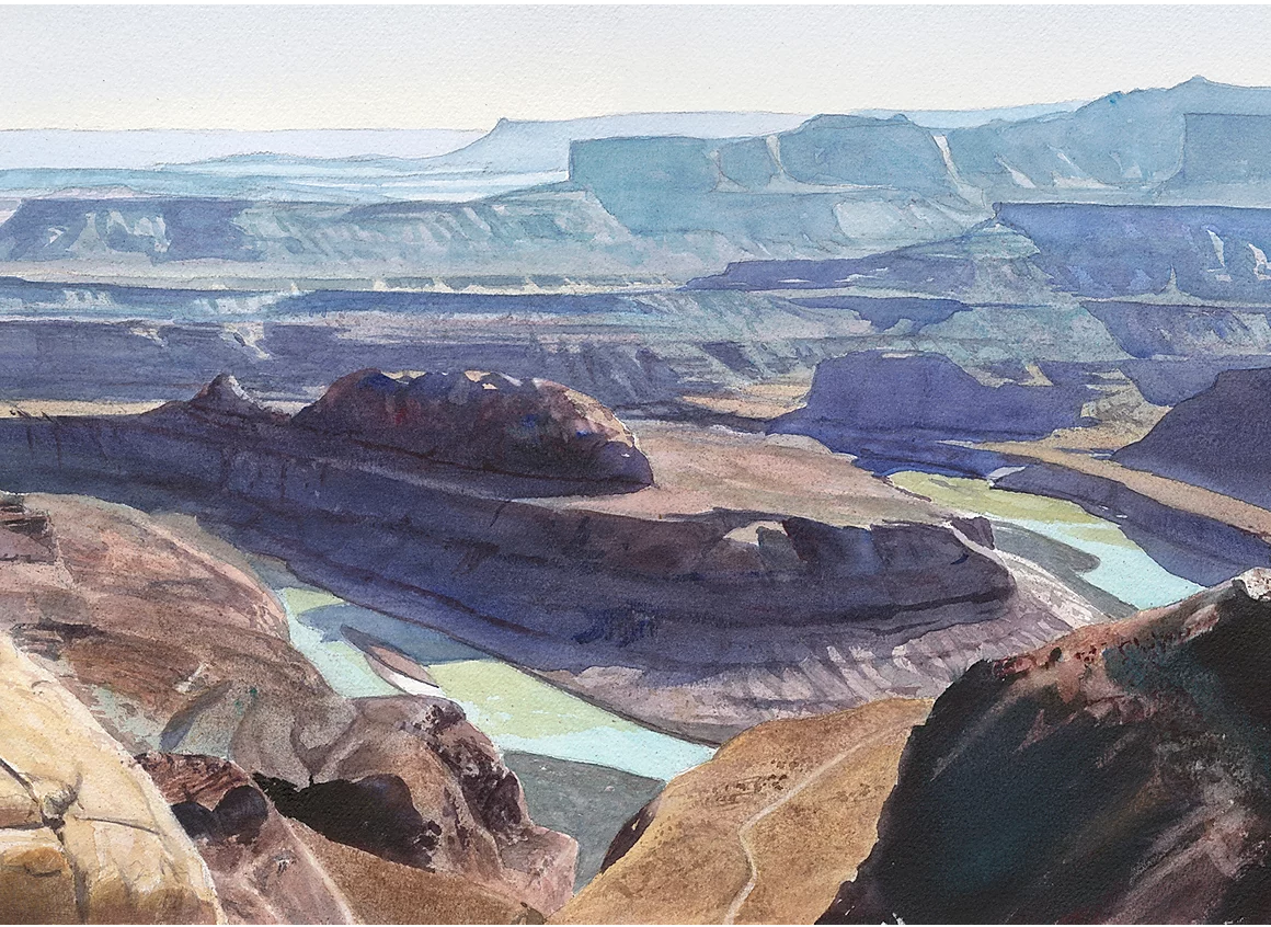 Screen Shot 2020-02-26 at 11.28.48 PM.png