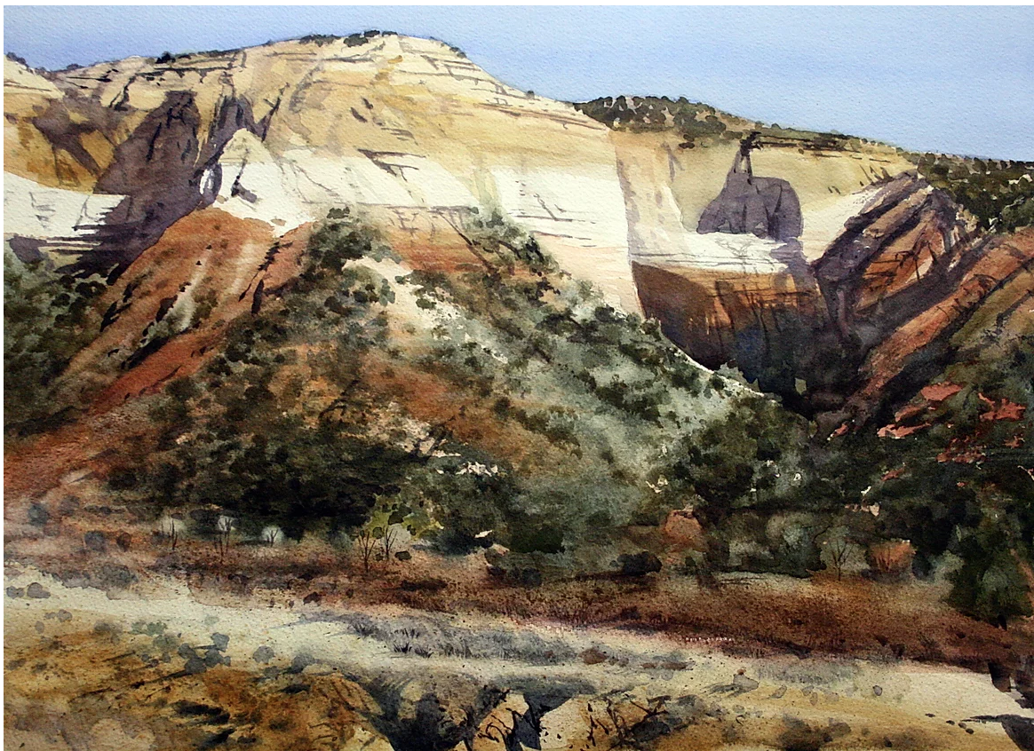 Screen Shot 2020-02-27 at 12.00.01 AM.png