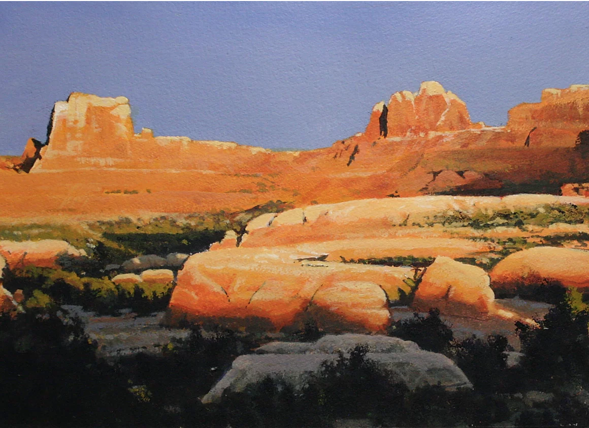 Screen Shot 2020-02-26 at 11.21.43 PM.png