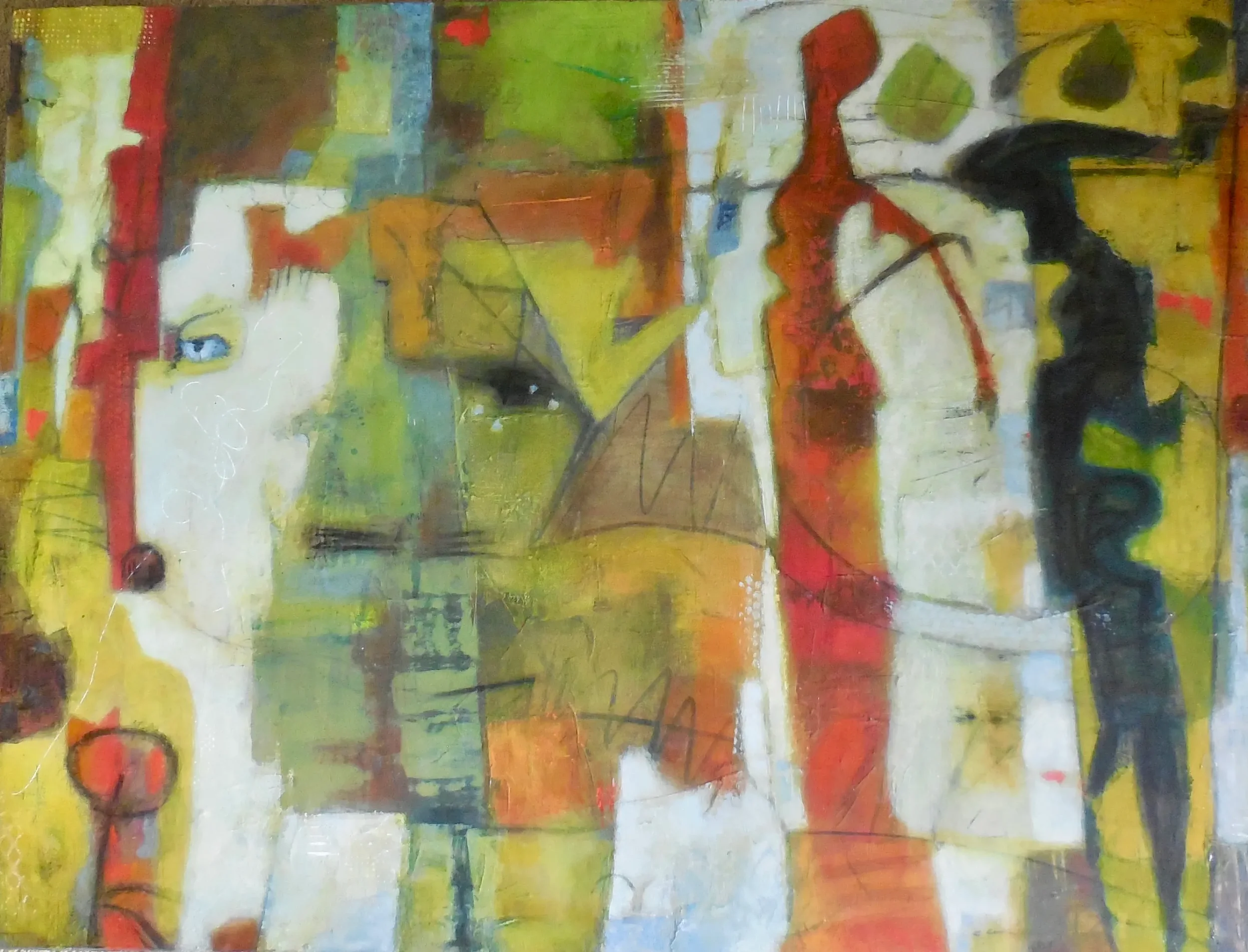 Come on people now.webp