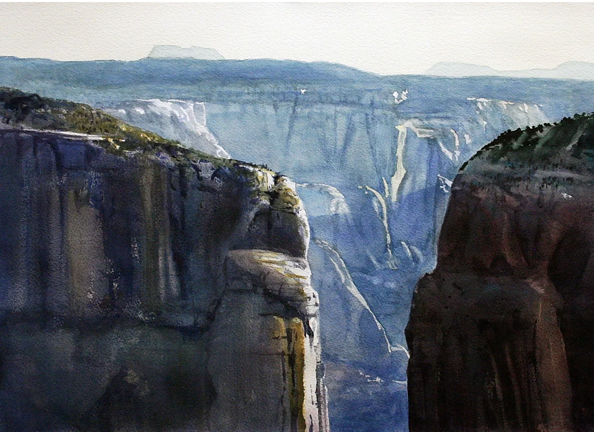 Screen Shot 2020-02-25 at 2.26.02 PM.png