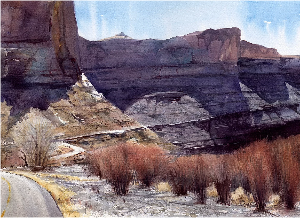 Screen Shot 2020-02-26 at 11.30.12 PM.png