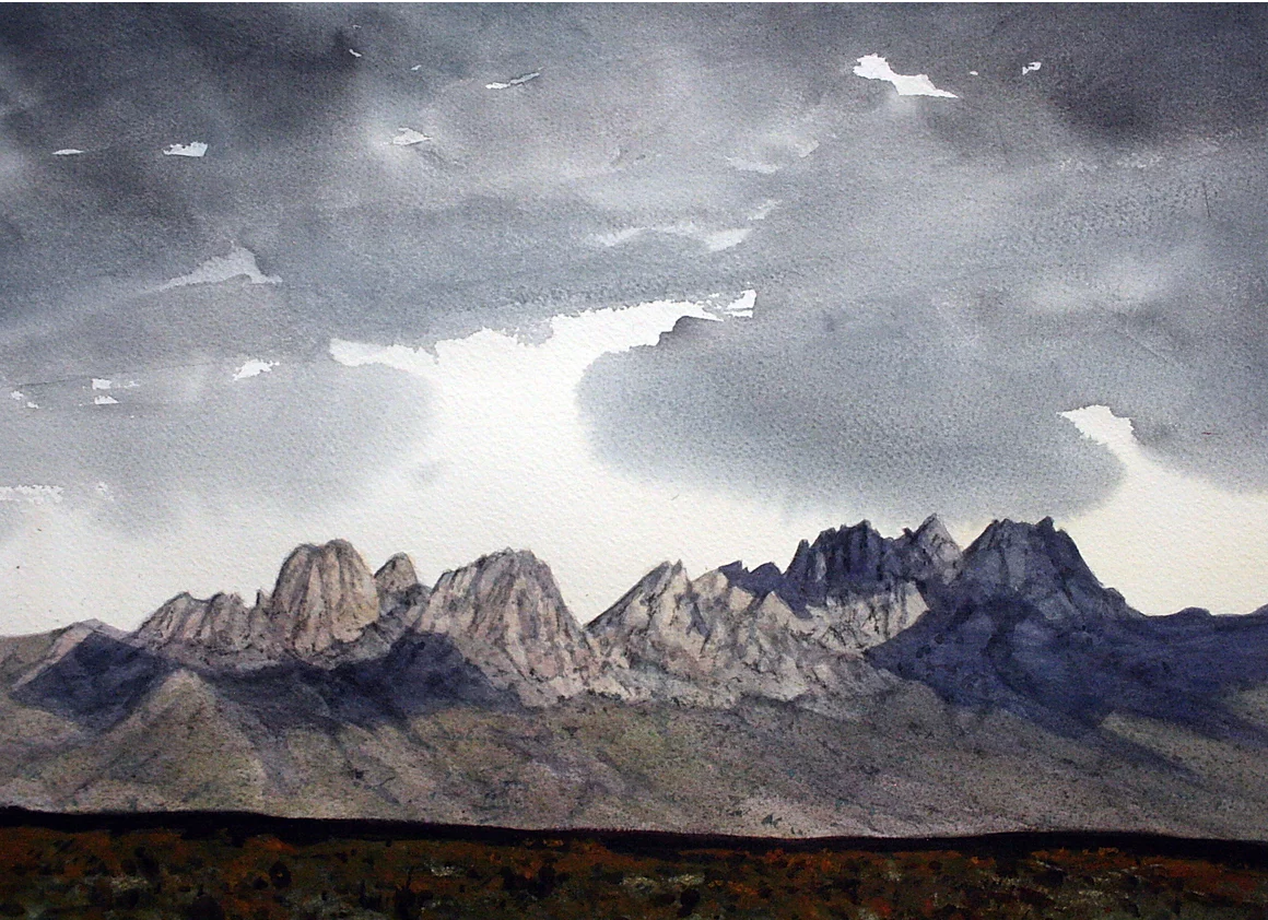 Screen Shot 2020-02-26 at 11.58.32 PM.png