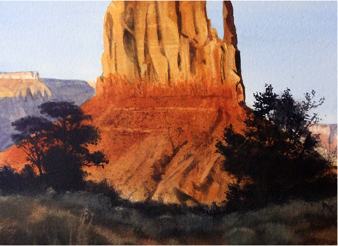 Screen Shot 2020-02-26 at 11.57.17 PM.png