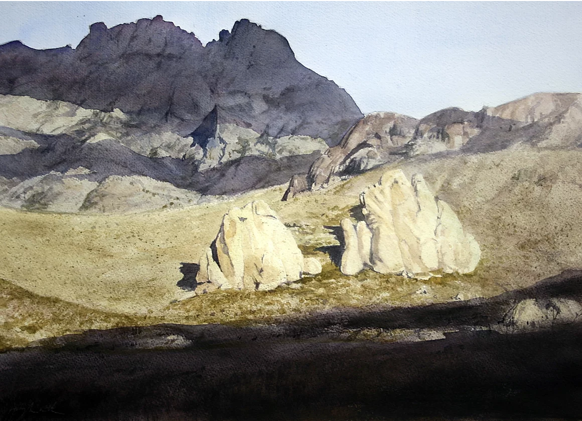 Screen Shot 2020-02-26 at 11.50.56 PM.png