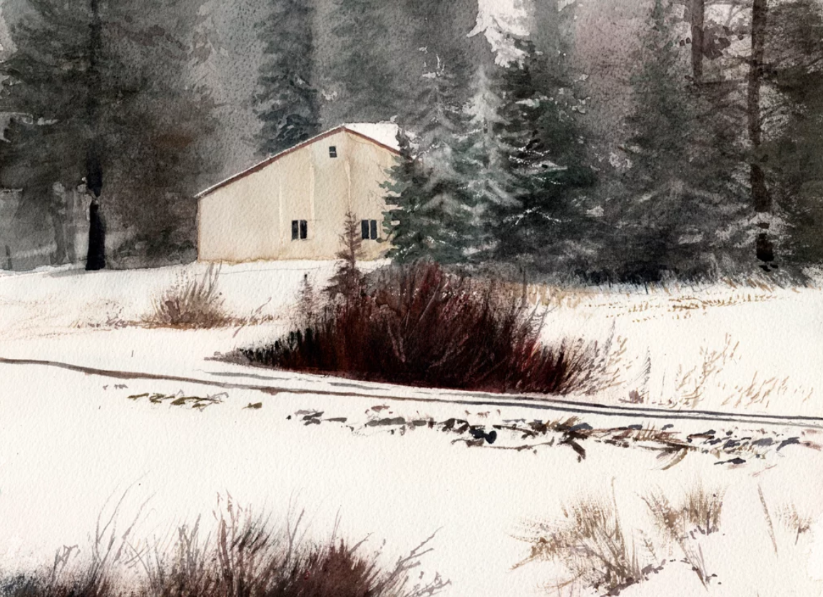 Screen Shot 2020-02-27 at 12.02.08 AM.png