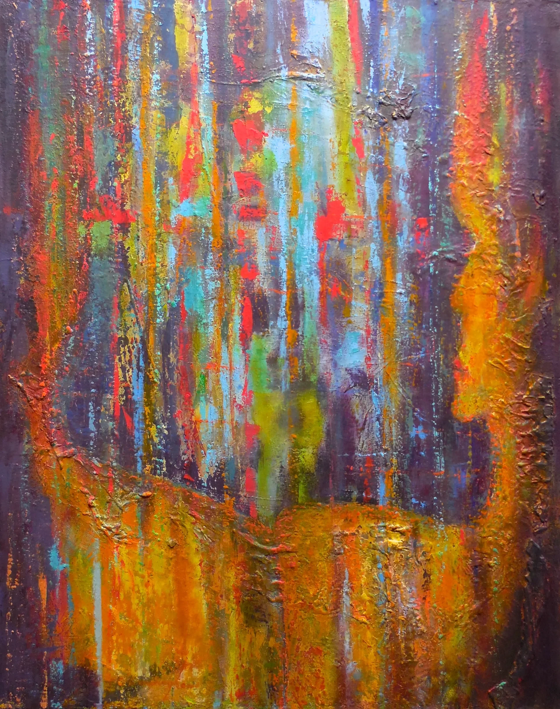 Conversations after dark.webp