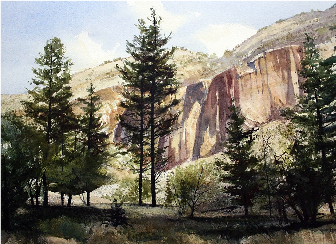 Screen Shot 2020-02-26 at 11.20.34 PM.png