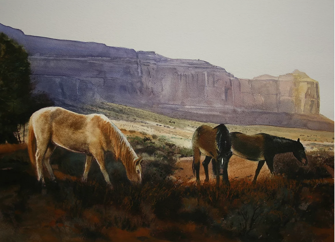 Screen Shot 2020-02-26 at 11.33.10 PM.png