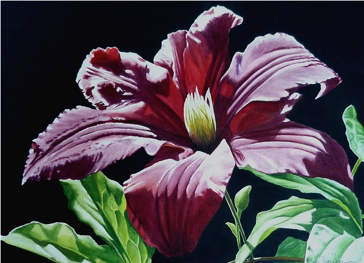 Screen Shot 2020-02-13 at 1.02.14 AM.png