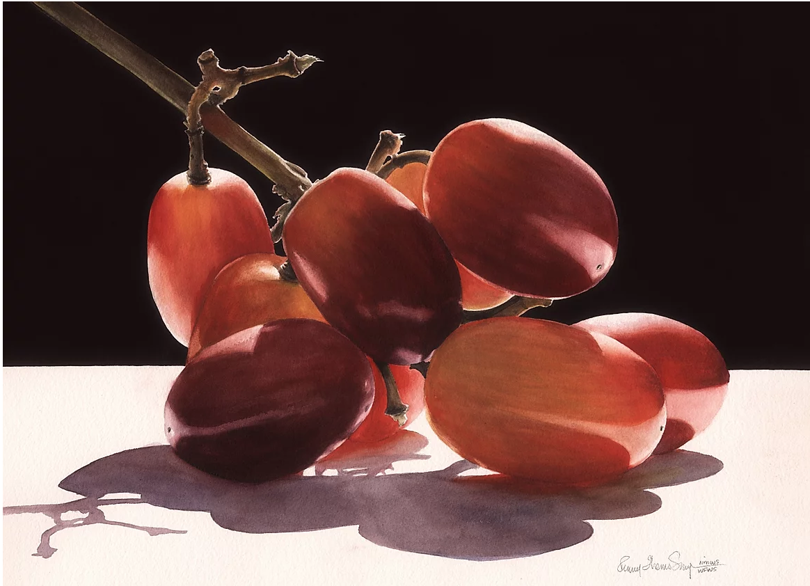 Screen Shot 2020-02-25 at 10.21.56 AM.png