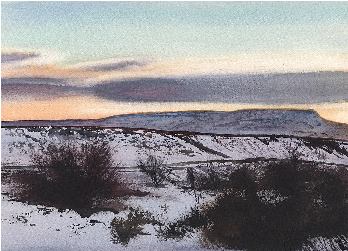 Screen Shot 2020-02-26 at 11.31.33 PM.png