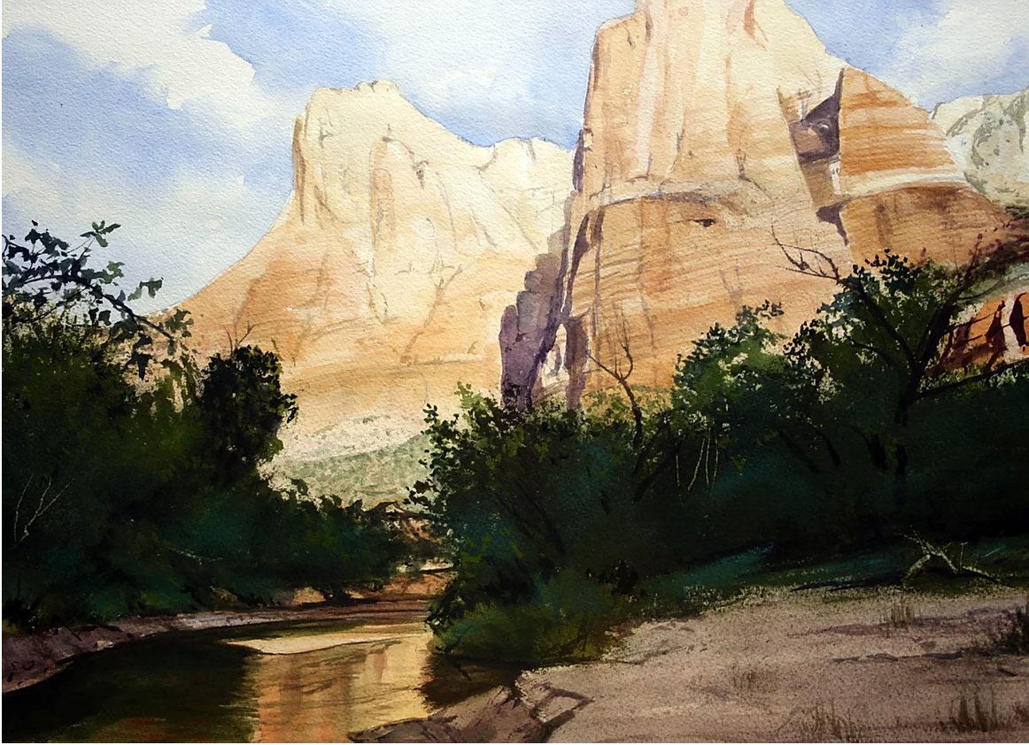 Screen Shot 2020-02-26 at 11.54.50 PM.png