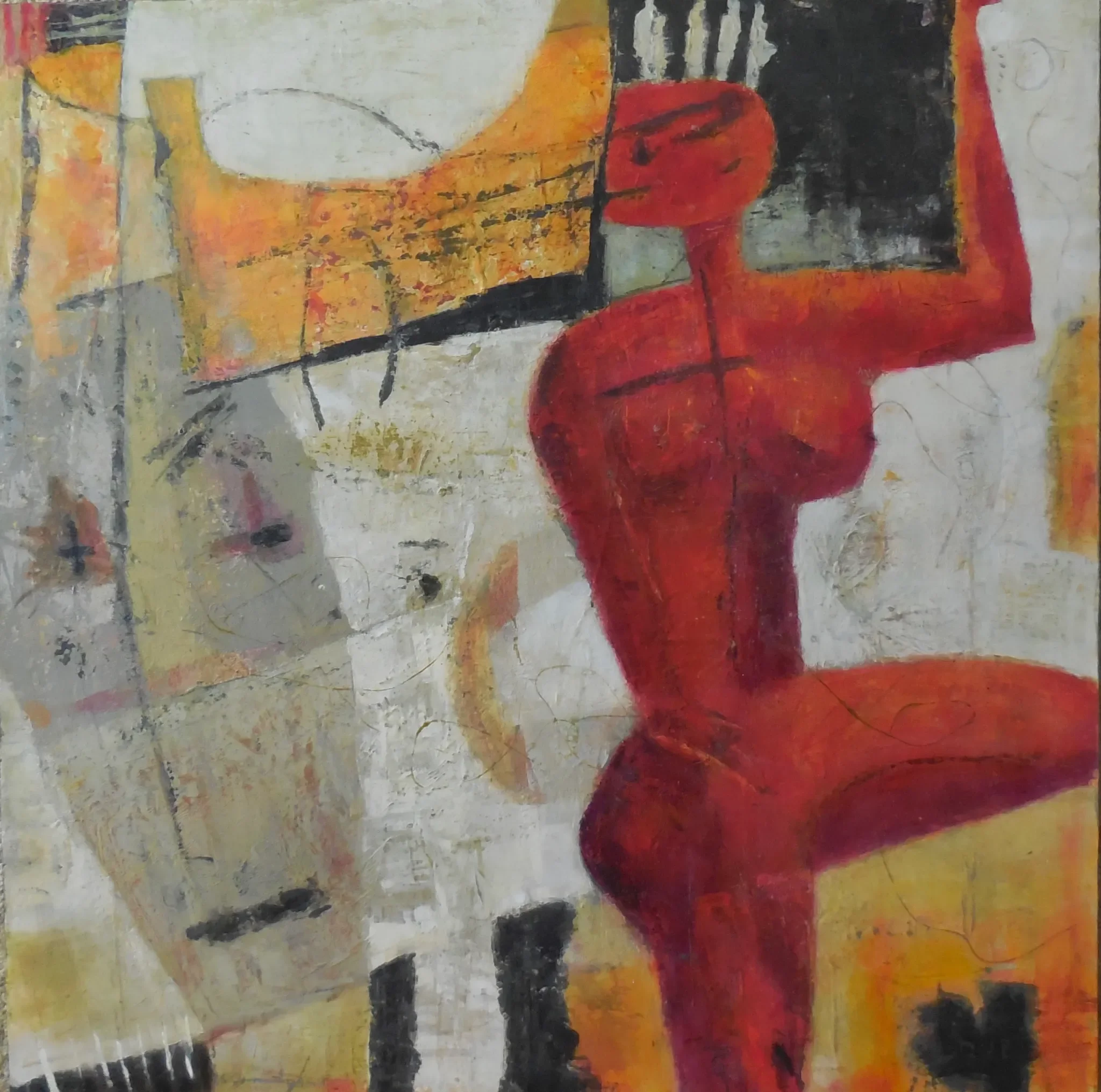 Is it Lust or Love?.webp