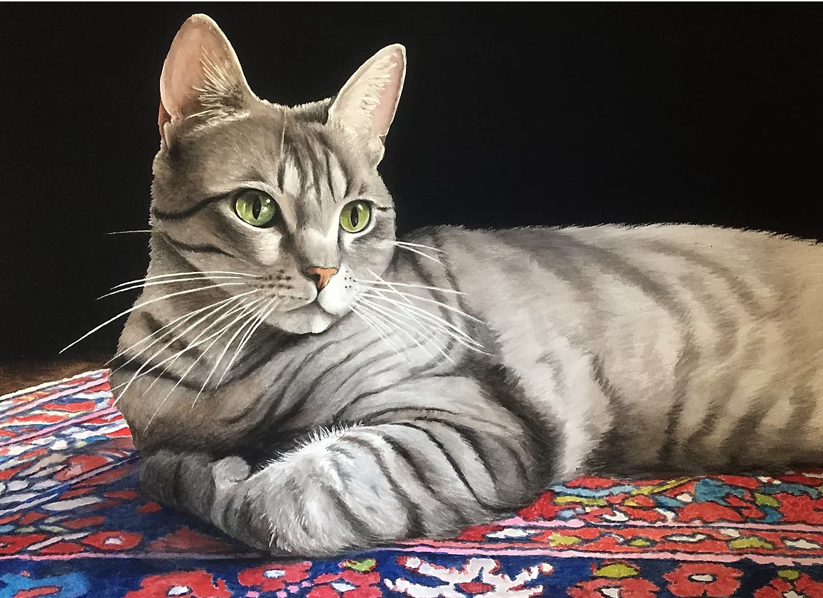 Screen Shot 2020-02-25 at 1.54.04 AM.png