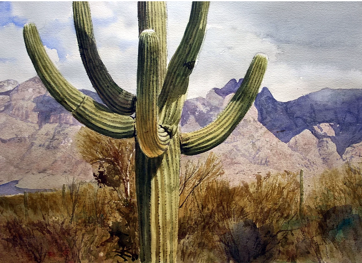 Screen Shot 2020-02-26 at 11.18.49 PM.png