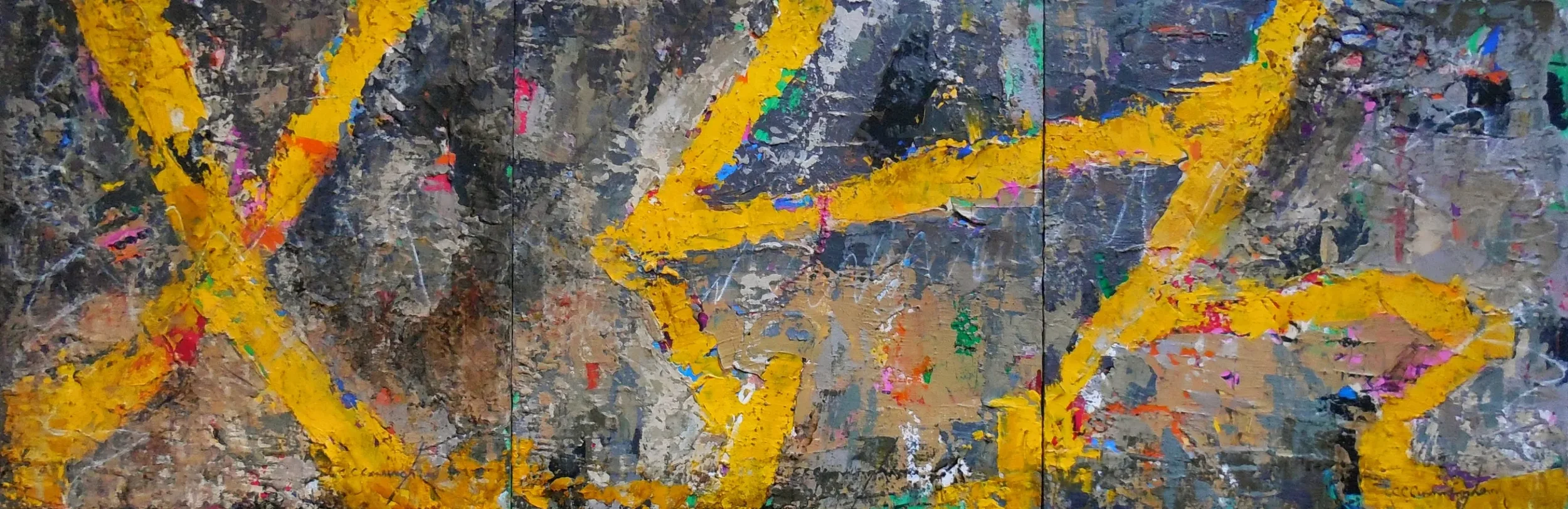 Urban Direction.webp