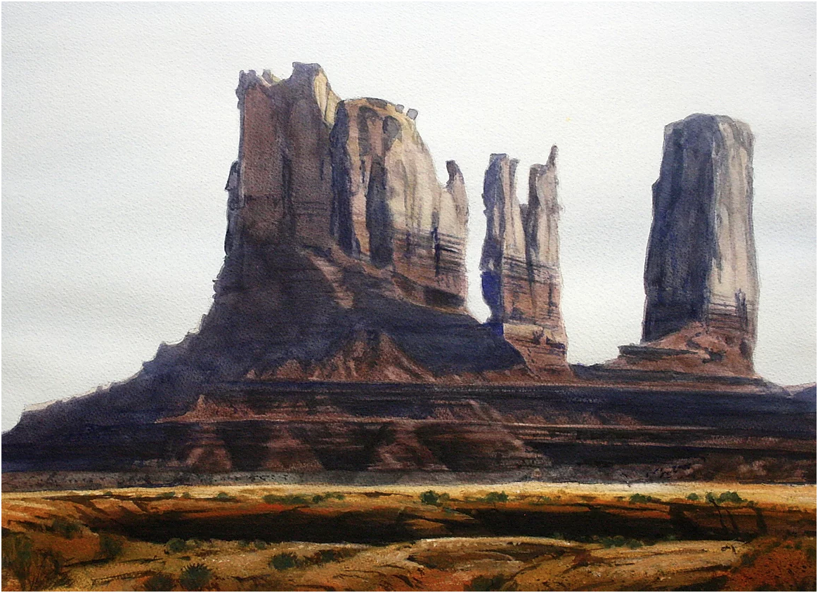 Screen Shot 2020-02-25 at 12.43.45 AM.png