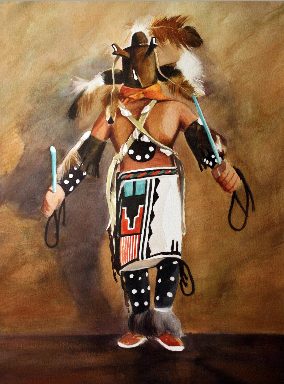 Screen Shot 2020-03-09 at 1.43.52 AM.png