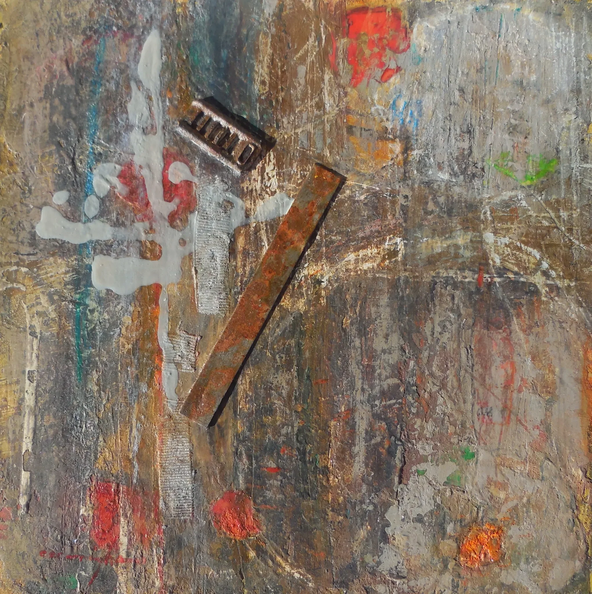 Sum of many things.webp