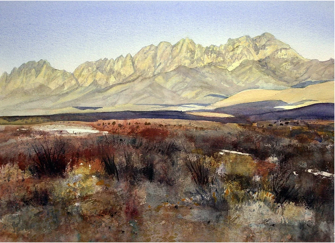 Screen Shot 2020-02-26 at 11.17.04 PM.png