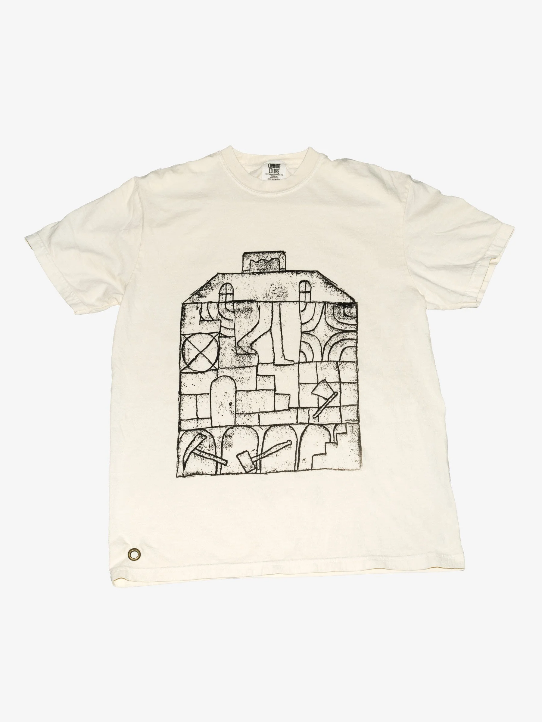 Crosby_The_Angry_Architect_Shirt_2.jpg
