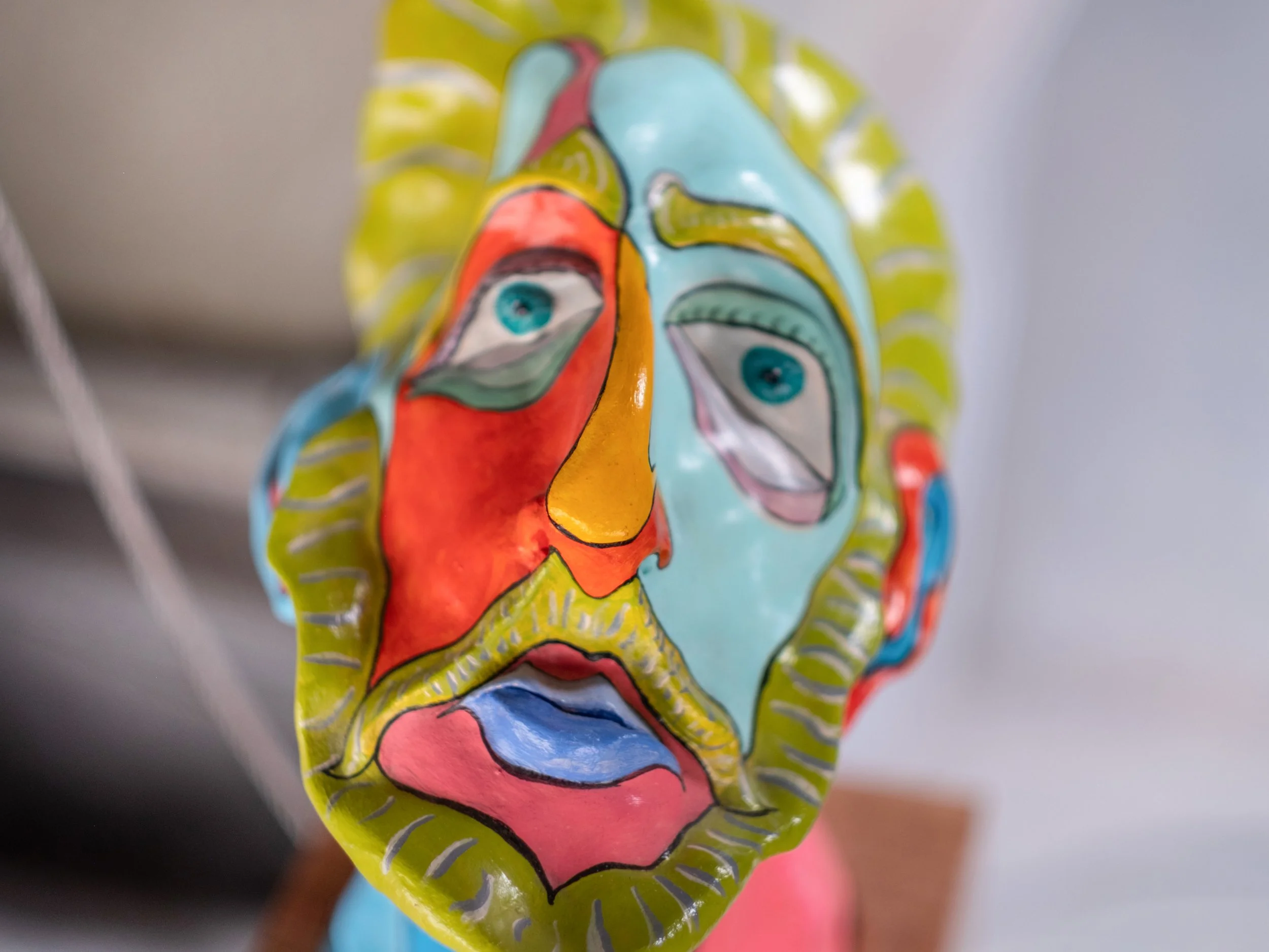 DSCF3709.jpg