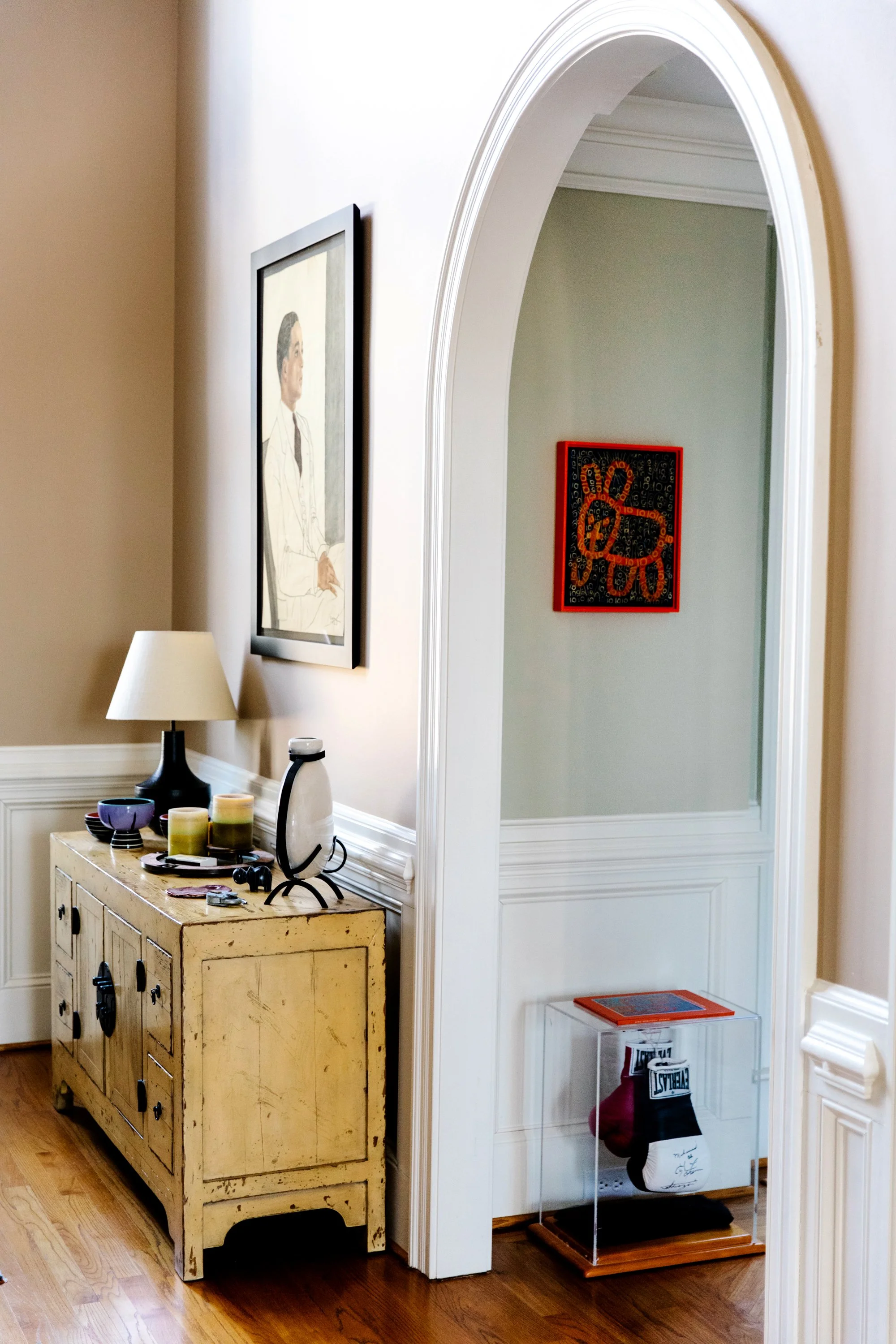 AS_Marsalis_010.jpg